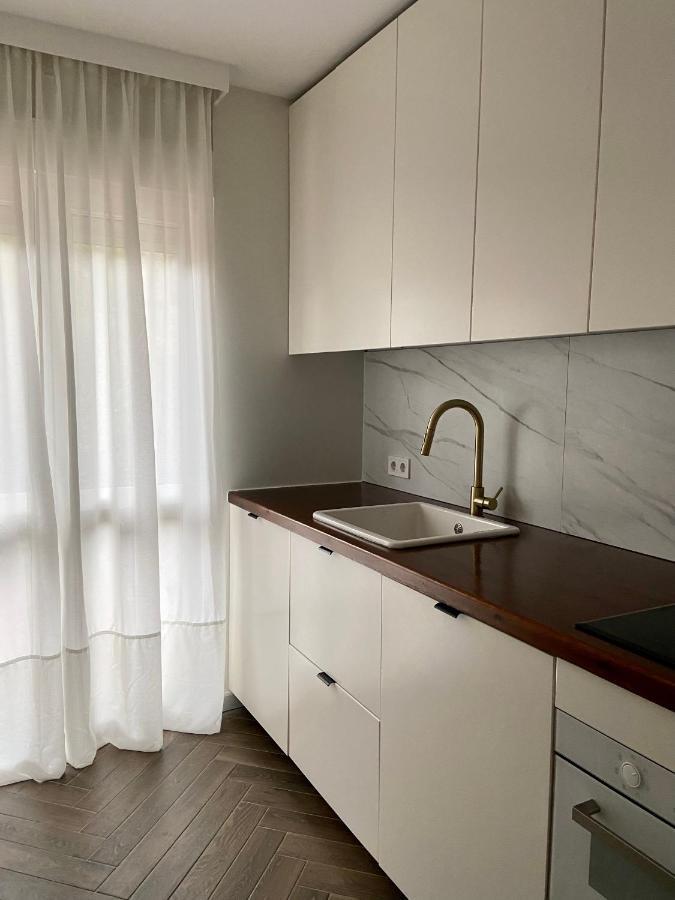 Apartament La Casita Del Pisuena La Cueva  Zewnętrze zdjęcie