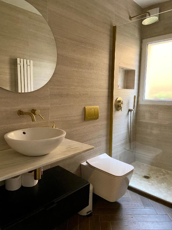 Apartament La Casita Del Pisuena La Cueva  Zewnętrze zdjęcie