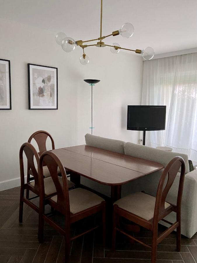 Apartament La Casita Del Pisuena La Cueva  Zewnętrze zdjęcie