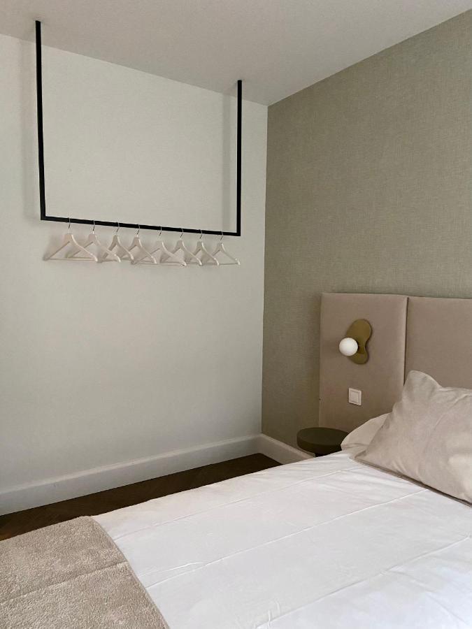 Apartament La Casita Del Pisuena La Cueva  Zewnętrze zdjęcie