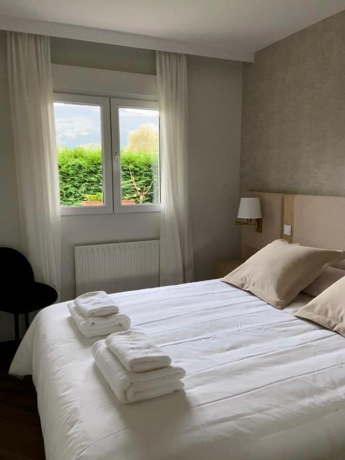 Apartament La Casita Del Pisuena La Cueva  Zewnętrze zdjęcie